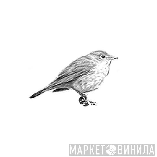 Luscinia - Винил CD и Кассеты лейбла Luscinia на сайте МаркетВинила