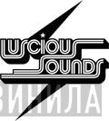 Luscious Sounds - Винил CD и Кассеты лейбла Luscious Sounds на сайте МаркетВинила