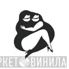 Lustpoderosa - Винил CD и Кассеты лейбла Lustpoderosa на сайте МаркетВинила