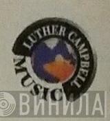 Luther Campbell Music - Винил CD и Кассеты лейбла Luther Campbell Music на сайте МаркетВинила