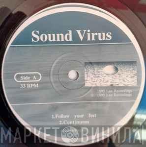 Lux Recordings - Винил CD и Кассеты лейбла Lux Recordings на сайте МаркетВинила
