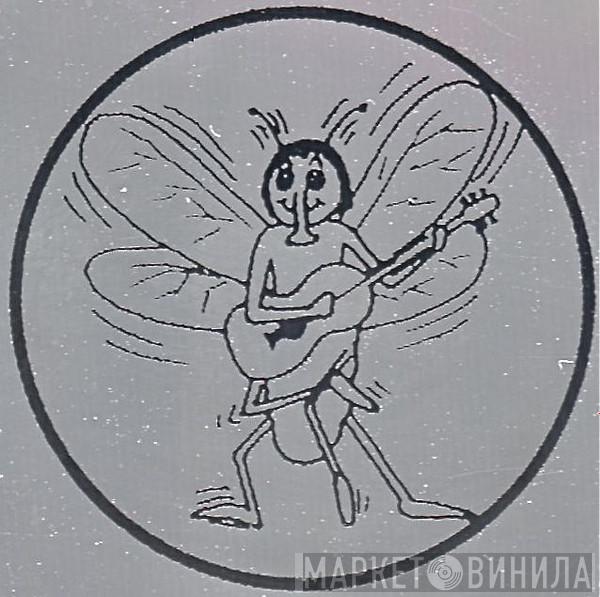 Lyberth Music ApS - Винил CD и Кассеты лейбла Lyberth Music ApS на сайте МаркетВинила