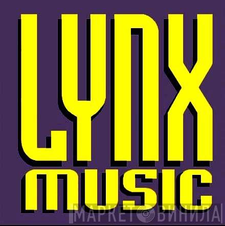 Lynx Music - Винил CD и Кассеты лейбла Lynx Music на сайте МаркетВинила