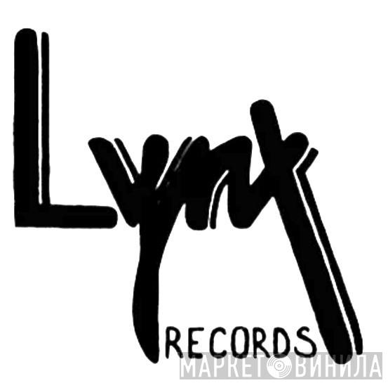 Lynx Records  - Винил CD и Кассеты лейбла Lynx Records (3) на сайте МаркетВинила