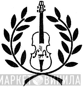 Lyrique - Винил CD и Кассеты лейбла Lyrique на сайте МаркетВинила