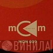 M.C.M. - Винил CD и Кассеты лейбла M.C.M. на сайте МаркетВинила