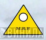 M.R.P. - Винил CD и Кассеты лейбла M.R.P. на сайте МаркетВинила