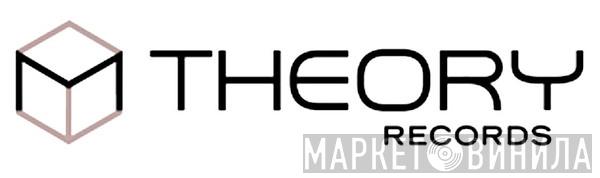 M Theory - Винил CD и Кассеты лейбла M Theory на сайте МаркетВинила