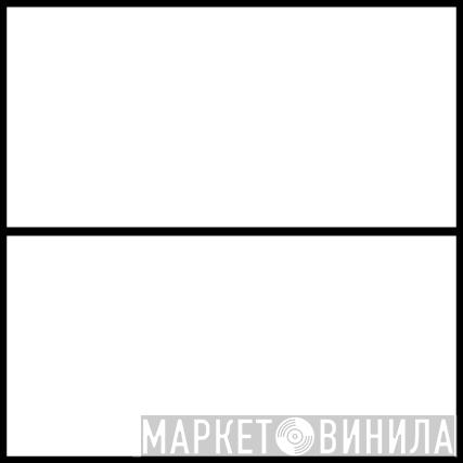 M_nus - Винил CD и Кассеты лейбла M_nus на сайте МаркетВинила