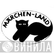 Märchen-Land - Винил CD и Кассеты лейбла Märchen-Land на сайте МаркетВинила