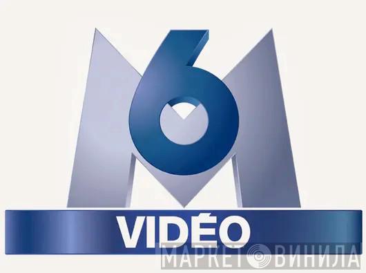 M6 Video - Винил CD и Кассеты лейбла M6 Video на сайте МаркетВинила