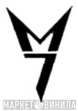 M7 - Винил CD и Кассеты лейбла M7 на сайте МаркетВинила