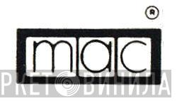 MAC  - Винил CD и Кассеты лейбла MAC (4) на сайте МаркетВинила