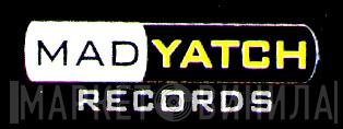 MADYATCH RECORDS - Винил CD и Кассеты лейбла MADYATCH RECORDS на сайте МаркетВинила