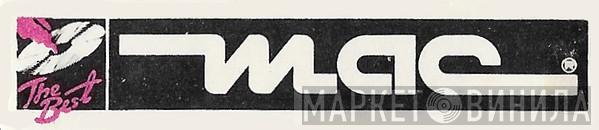 MAG  - Винил CD и Кассеты лейбла MAG (9) на сайте МаркетВинила