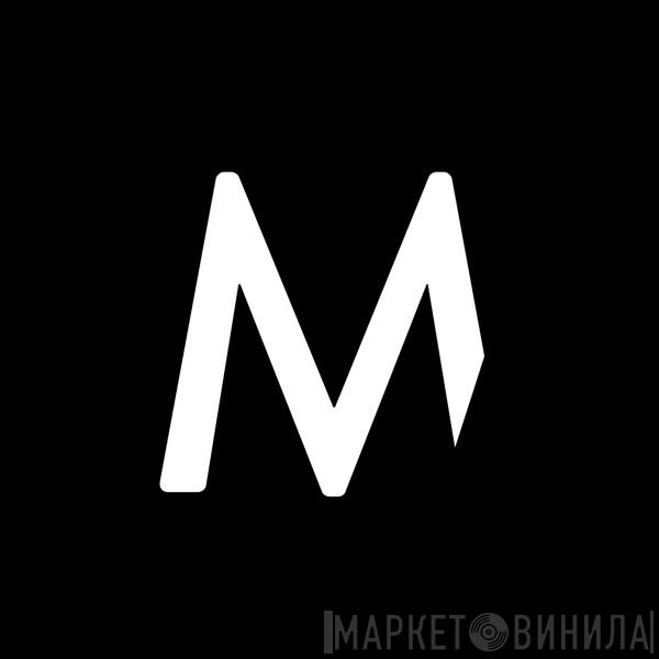 MARY GO WILD BLACK - Винил CD и Кассеты лейбла MARY GO WILD BLACK на сайте МаркетВинила