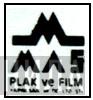 MAS Plak ve Film - Винил CD и Кассеты лейбла MAS Plak ve Film на сайте МаркетВинила