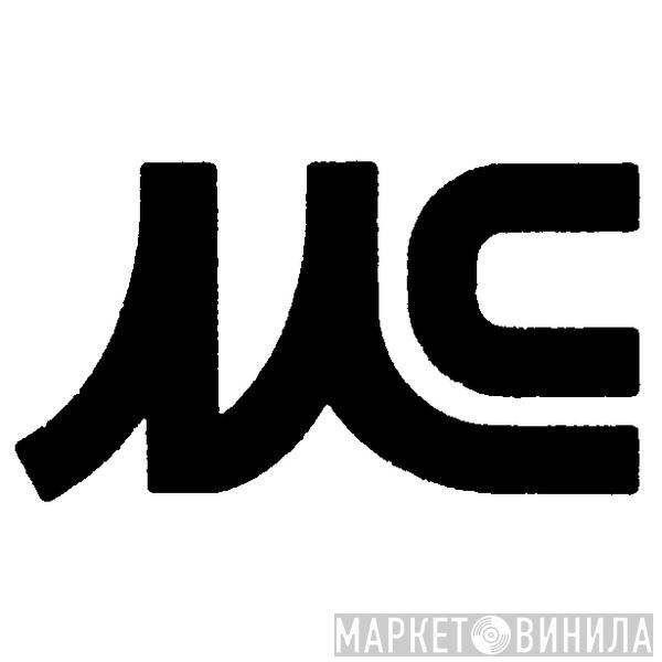 MC  - Винил CD и Кассеты лейбла MC (3) на сайте МаркетВинила