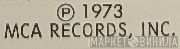 MCA Records, Inc. - Винил CD и Кассеты лейбла MCA Records, Inc. на сайте МаркетВинила