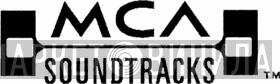 MCA Soundtracks - Винил CD и Кассеты лейбла MCA Soundtracks на сайте МаркетВинила