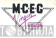 MCEG Virgin Vision - Винил CD и Кассеты лейбла MCEG Virgin Vision на сайте МаркетВинила