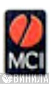 MCI  - Винил CD и Кассеты лейбла MCI (5) на сайте МаркетВинила