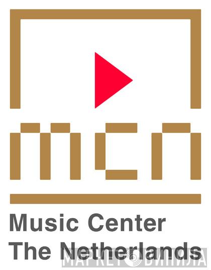 MCN - Винил CD и Кассеты лейбла MCN на сайте МаркетВинила