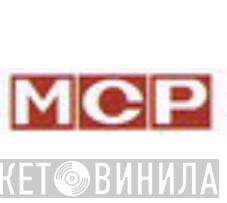 MCP  - Винил CD и Кассеты лейбла MCP (7) на сайте МаркетВинила