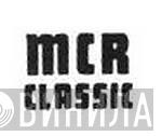 MCR Classic - Винил CD и Кассеты лейбла MCR Classic на сайте МаркетВинила