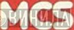 MCS  - Винил CD и Кассеты лейбла MCS (2) на сайте МаркетВинила