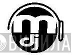 MDJ - Винил CD и Кассеты лейбла MDJ на сайте МаркетВинила
