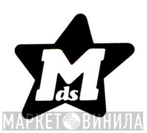 MDS - Винил CD и Кассеты лейбла MDS на сайте МаркетВинила