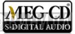 MEG-CD - Винил CD и Кассеты лейбла MEG-CD на сайте МаркетВинила