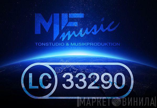 MF-Music - Винил CD и Кассеты лейбла MF-Music на сайте МаркетВинила