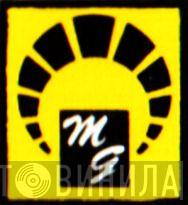 MG Records  - Винил CD и Кассеты лейбла MG Records (2) на сайте МаркетВинила