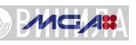 MGA - Винил CD и Кассеты лейбла MGA на сайте МаркетВинила