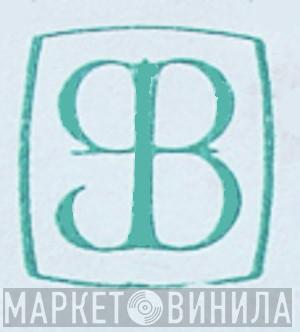 MGB  - Винил CD и Кассеты лейбла MGB (6) на сайте МаркетВинила