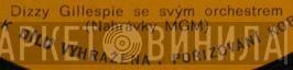 MGM - Винил CD и Кассеты лейбла MGM на сайте МаркетВинила