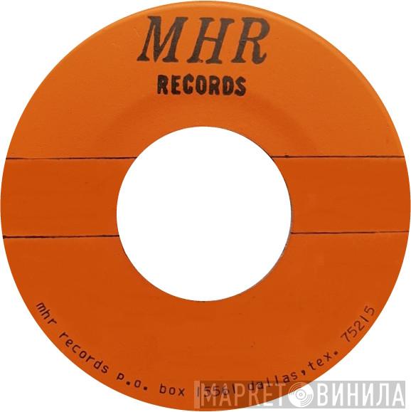 MHR Records - Винил CD и Кассеты лейбла MHR Records на сайте МаркетВинила