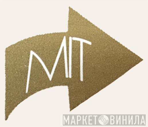 MIT  - Винил CD и Кассеты лейбла MIT (3) на сайте МаркетВинила