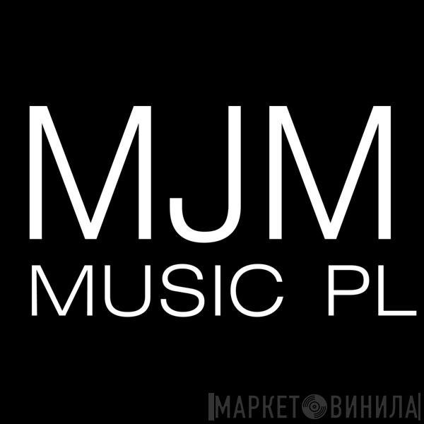 MJM Music PL - Винил CD и Кассеты лейбла MJM Music PL на сайте МаркетВинила