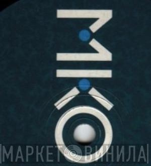 MKO Records - Винил CD и Кассеты лейбла MKO Records на сайте МаркетВинила