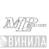 MLP  - Винил CD и Кассеты лейбла MLP (2) на сайте МаркетВинила