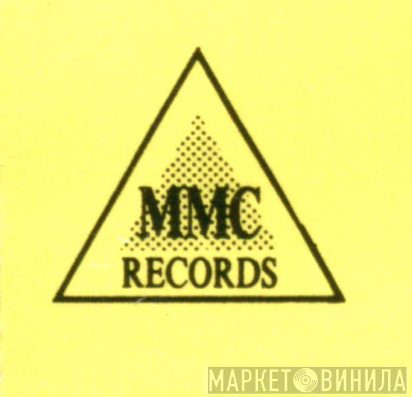 MMC Records  - Винил CD и Кассеты лейбла MMC Records (2) на сайте МаркетВинила