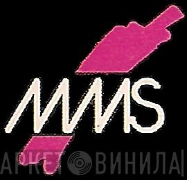 MMS Holding Corporation - Винил CD и Кассеты лейбла MMS Holding Corporation на сайте МаркетВинила