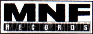 MNF Records - Винил CD и Кассеты лейбла MNF Records на сайте МаркетВинила