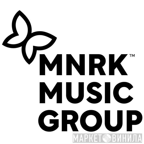 MNRK Music Group - Винил CD и Кассеты лейбла MNRK Music Group на сайте МаркетВинила