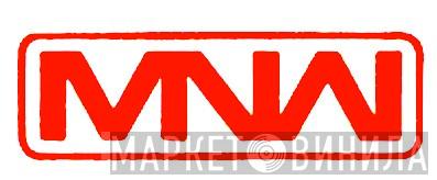 MNW  - Винил CD и Кассеты лейбла MNW (2) на сайте МаркетВинила
