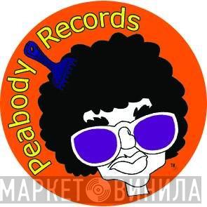 MPR Recordings - Винил CD и Кассеты лейбла MPR Recordings на сайте МаркетВинила