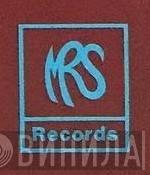 MRS Records - Винил CD и Кассеты лейбла MRS Records на сайте МаркетВинила